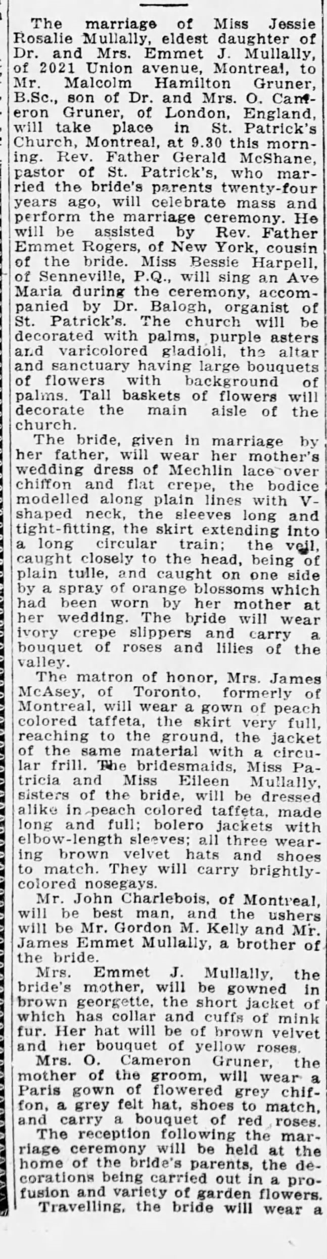 marriage_of_mullally_and_gruner.jpg