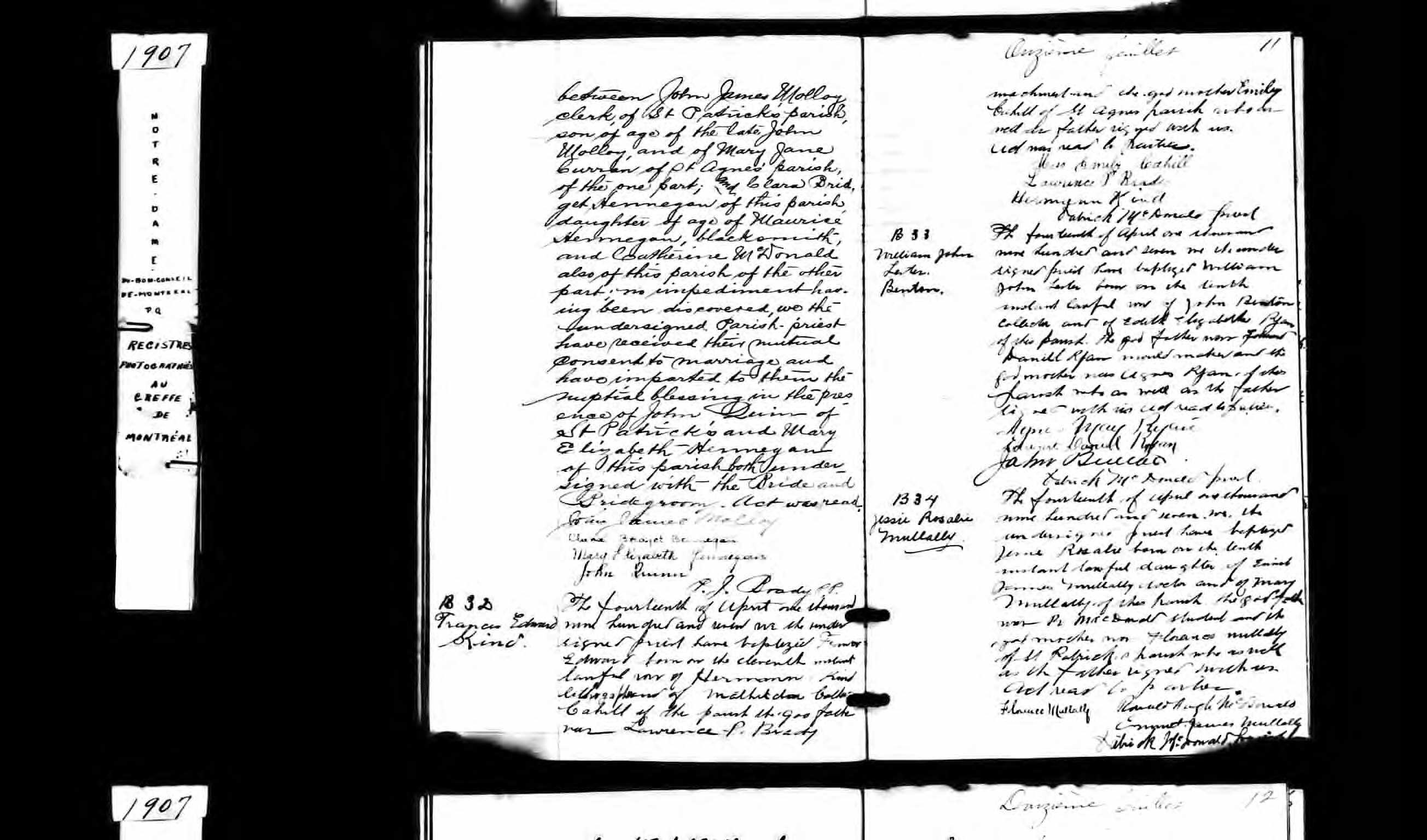jessie_rosalie_mullally_birth_and_baptism_record.jpg